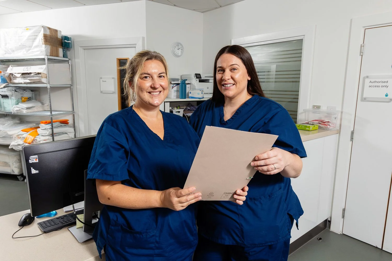 Medical marketing photography for Manchester Fertilty-33.jpg