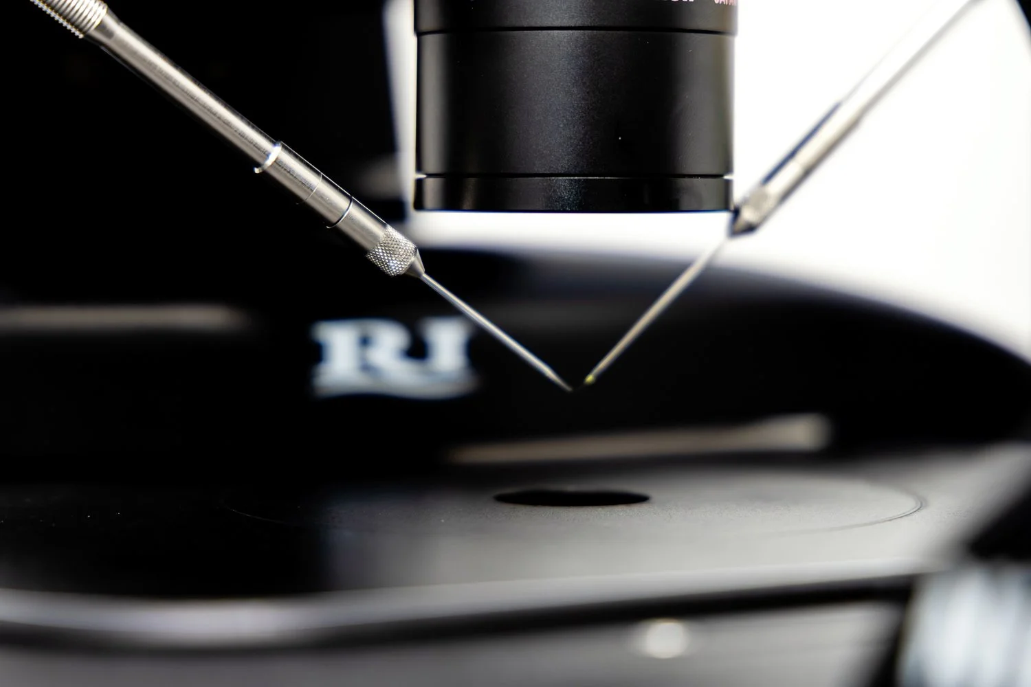 Medical marketing photography for Manchester Fertilty-38.jpg