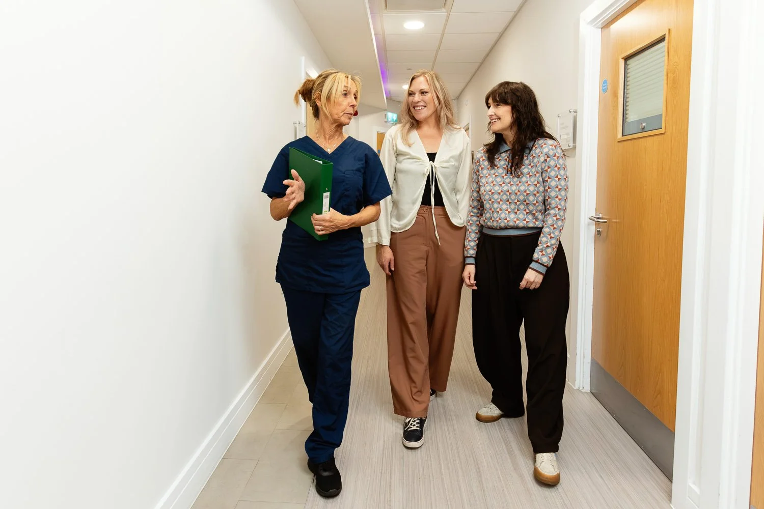 Medical marketing photography for Manchester Fertilty-43.jpg