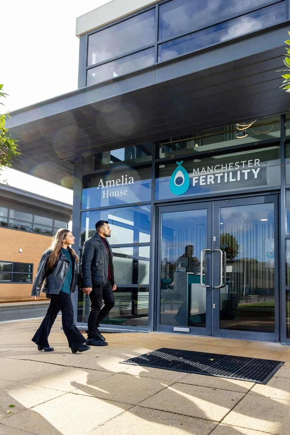 Medical marketing photography for Manchester Fertilty-44.jpg