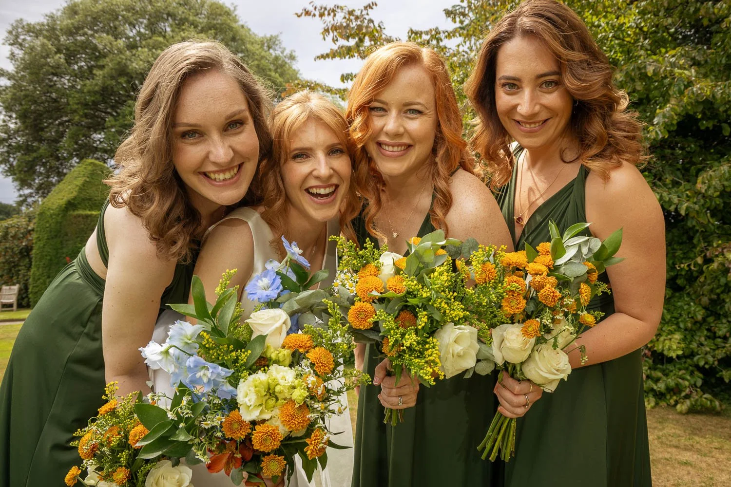 Cheshire wedding photographer at Arley Hall-45.jpg