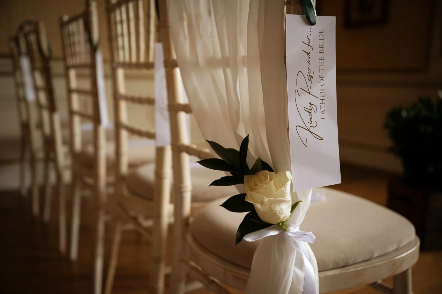 Cheshire wedding photographer at Arley Hall-12.jpg