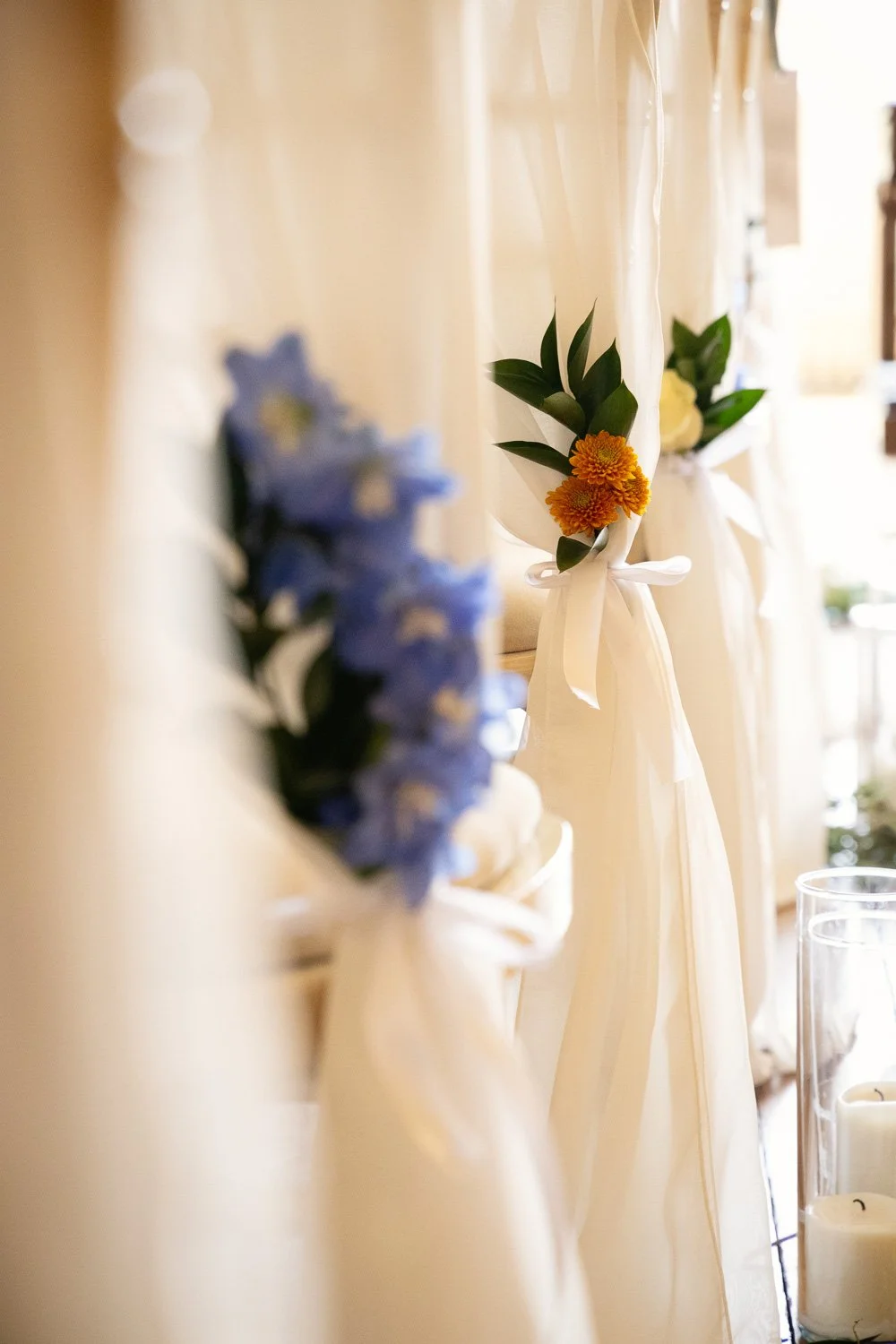 Cheshire wedding photographer at Arley Hall-17.jpg