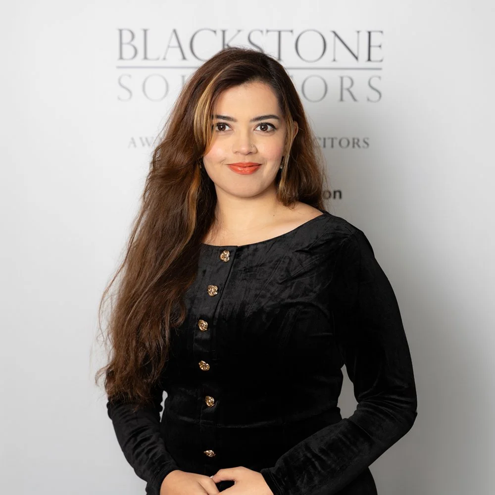 Corporate headshot photography for Blackstone Solicitors, Hale.jpg