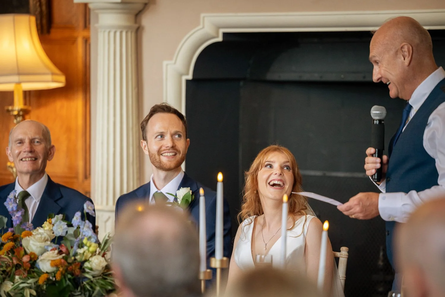 Cheshire wedding photographer at Arley Hall-58.jpg