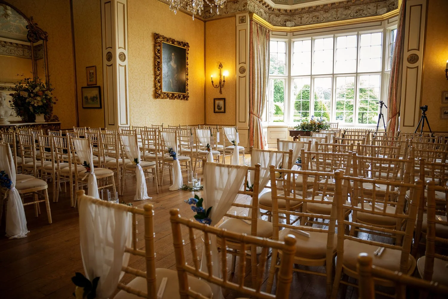 Cheshire wedding photographer at Arley Hall-16.jpg