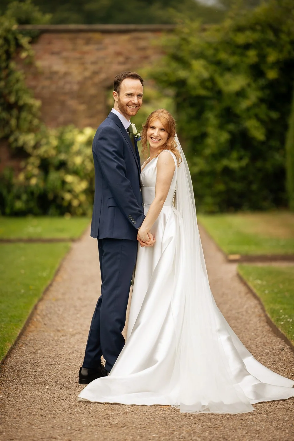 Cheshire wedding photographer at Arley Hall-46.jpg
