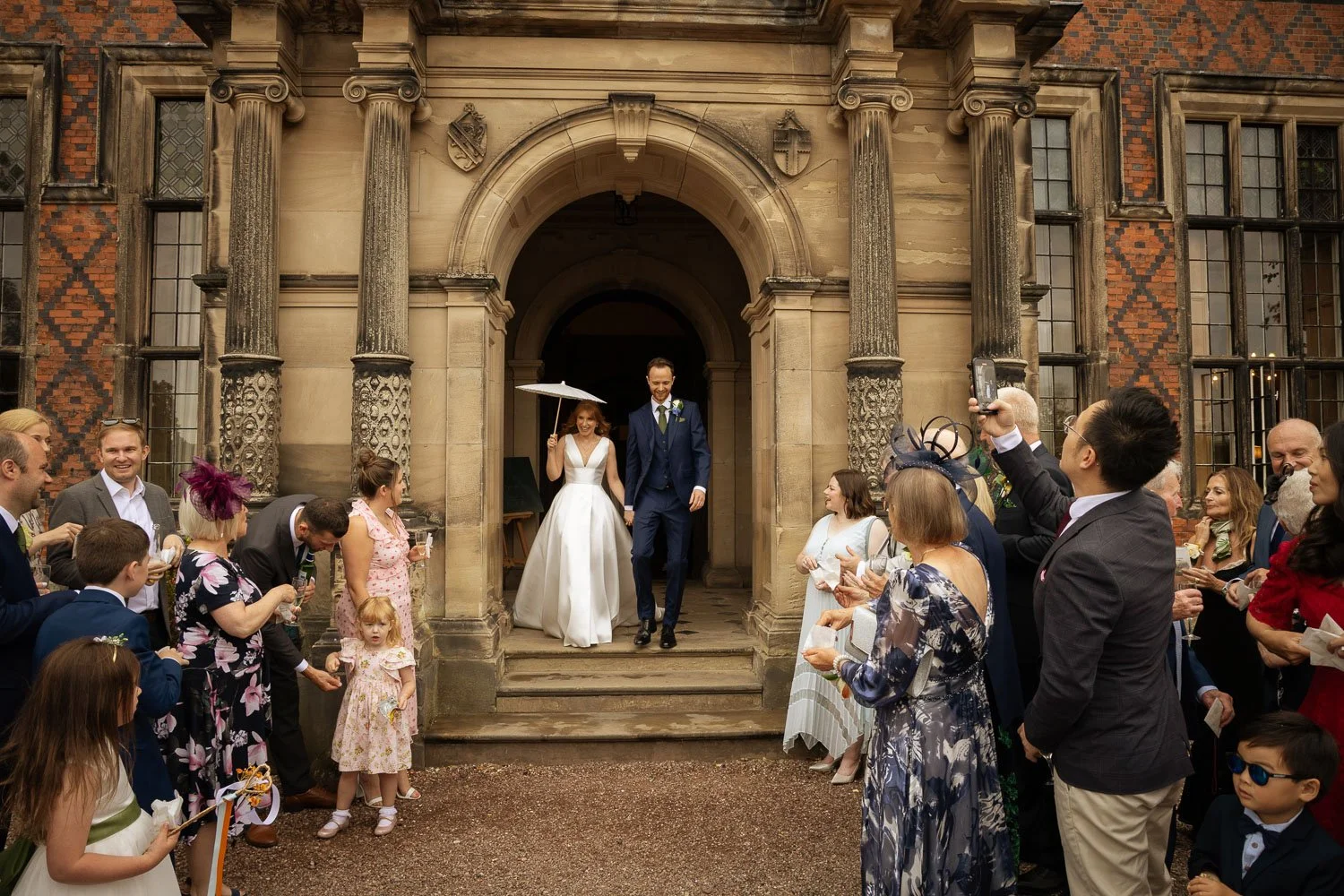 Cheshire wedding photographer at Arley Hall-35.jpg