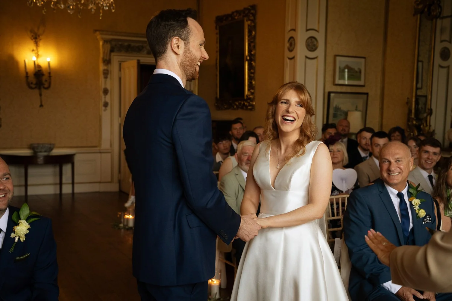 Cheshire wedding photographer at Arley Hall-33.jpg