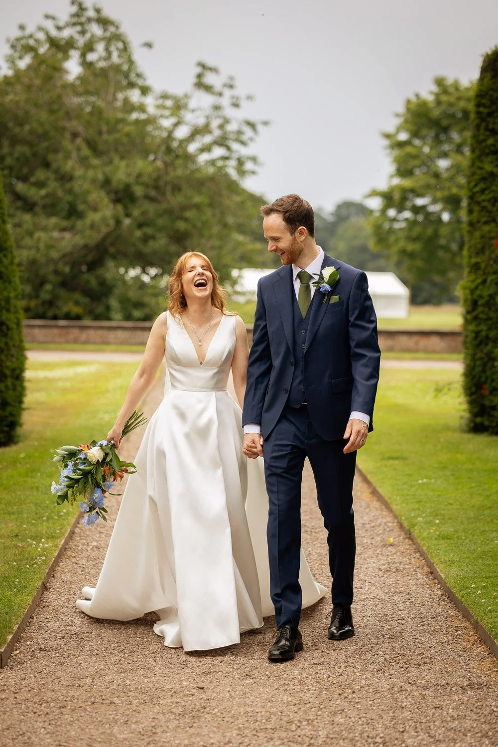 Cheshire wedding photographer at Arley Hall-47.jpg