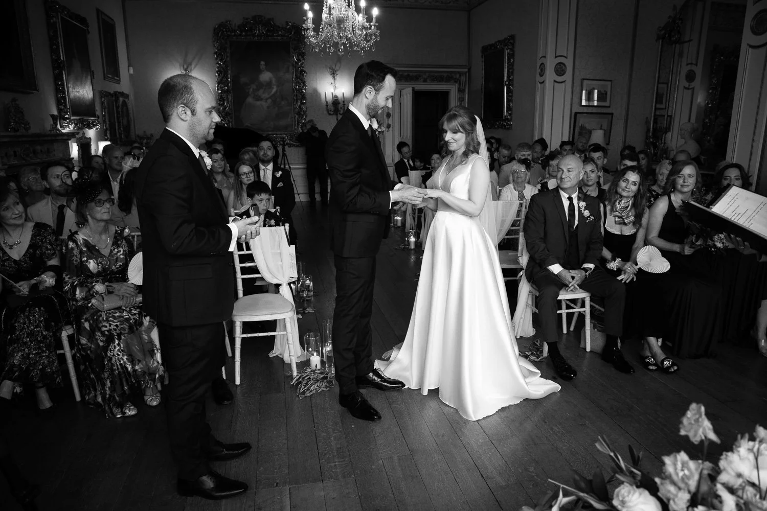 Cheshire wedding photographer at Arley Hall-31.jpg