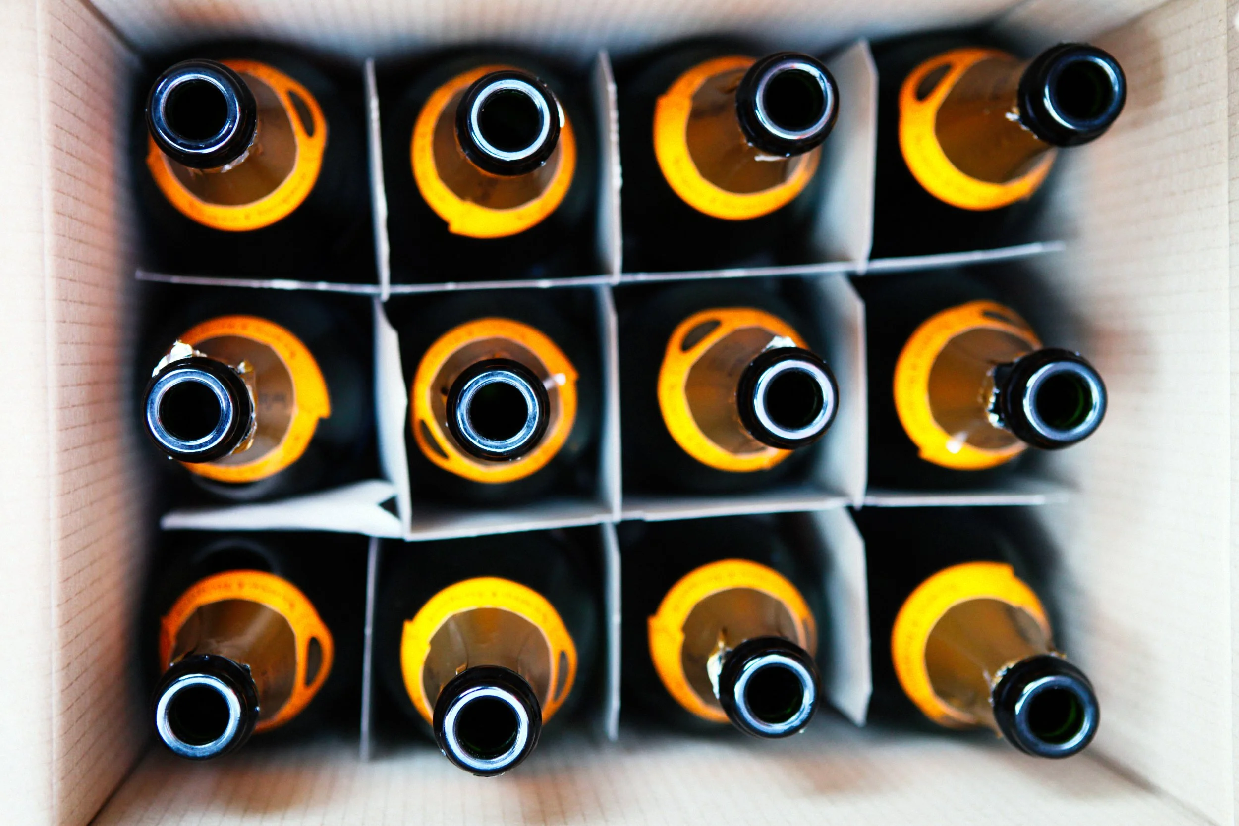 Wedding deposits and portrait vouchers — manchester and cheshire