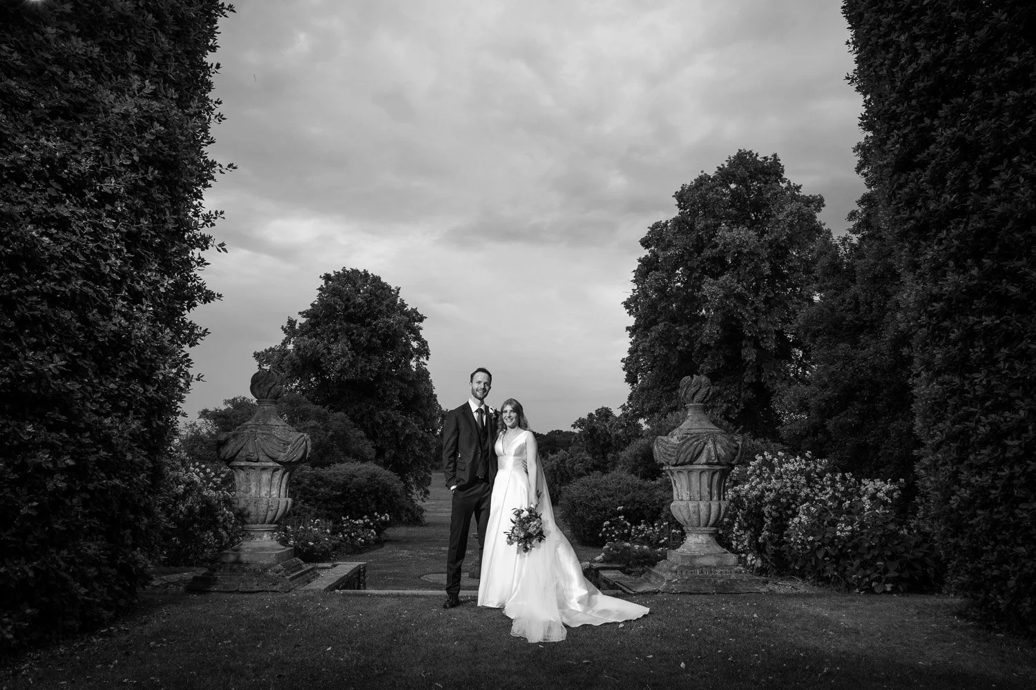 Cheshire wedding photographer at Arley Hall-53.jpg