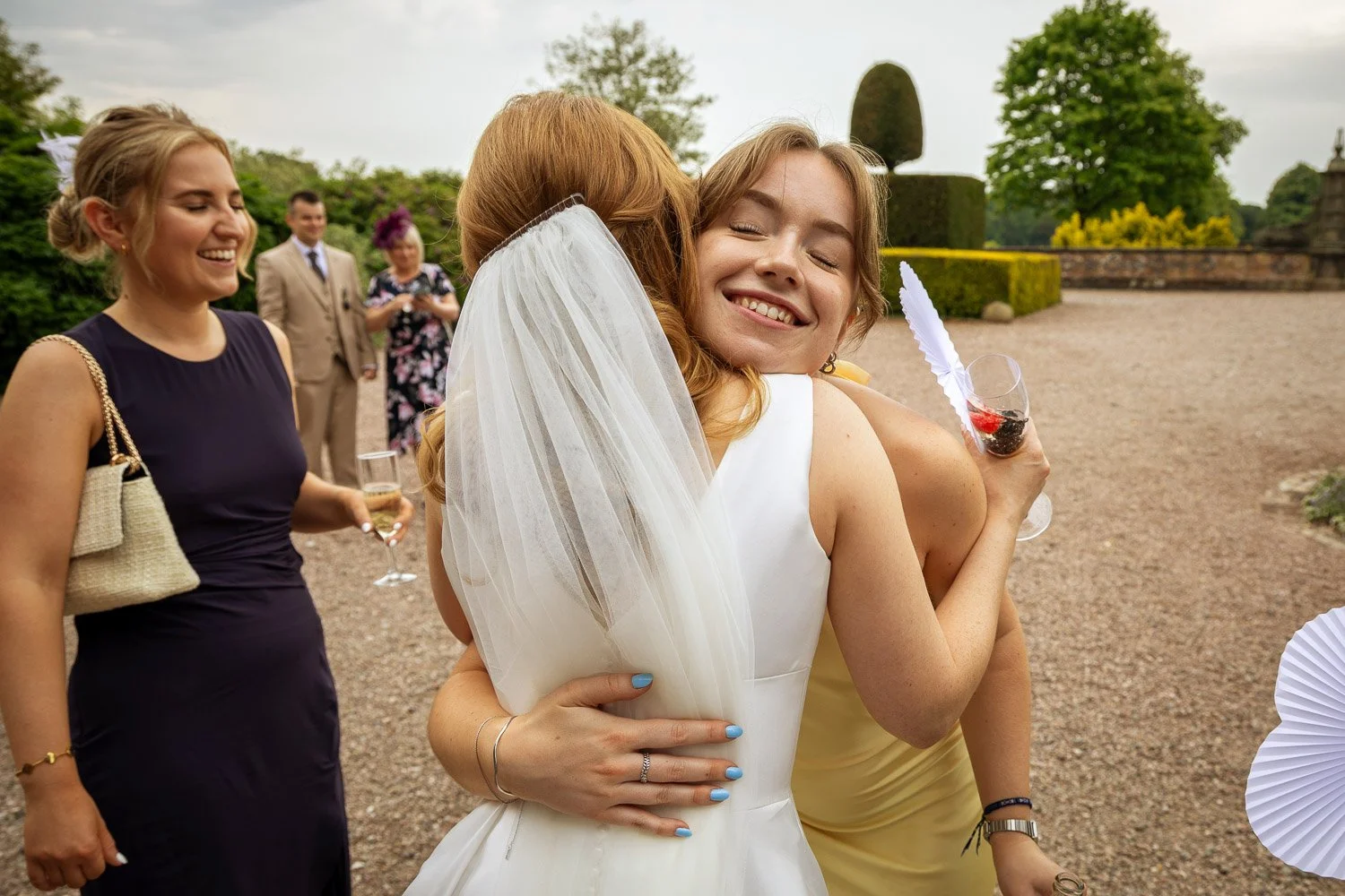 Cheshire wedding photographer at Arley Hall-43.jpg