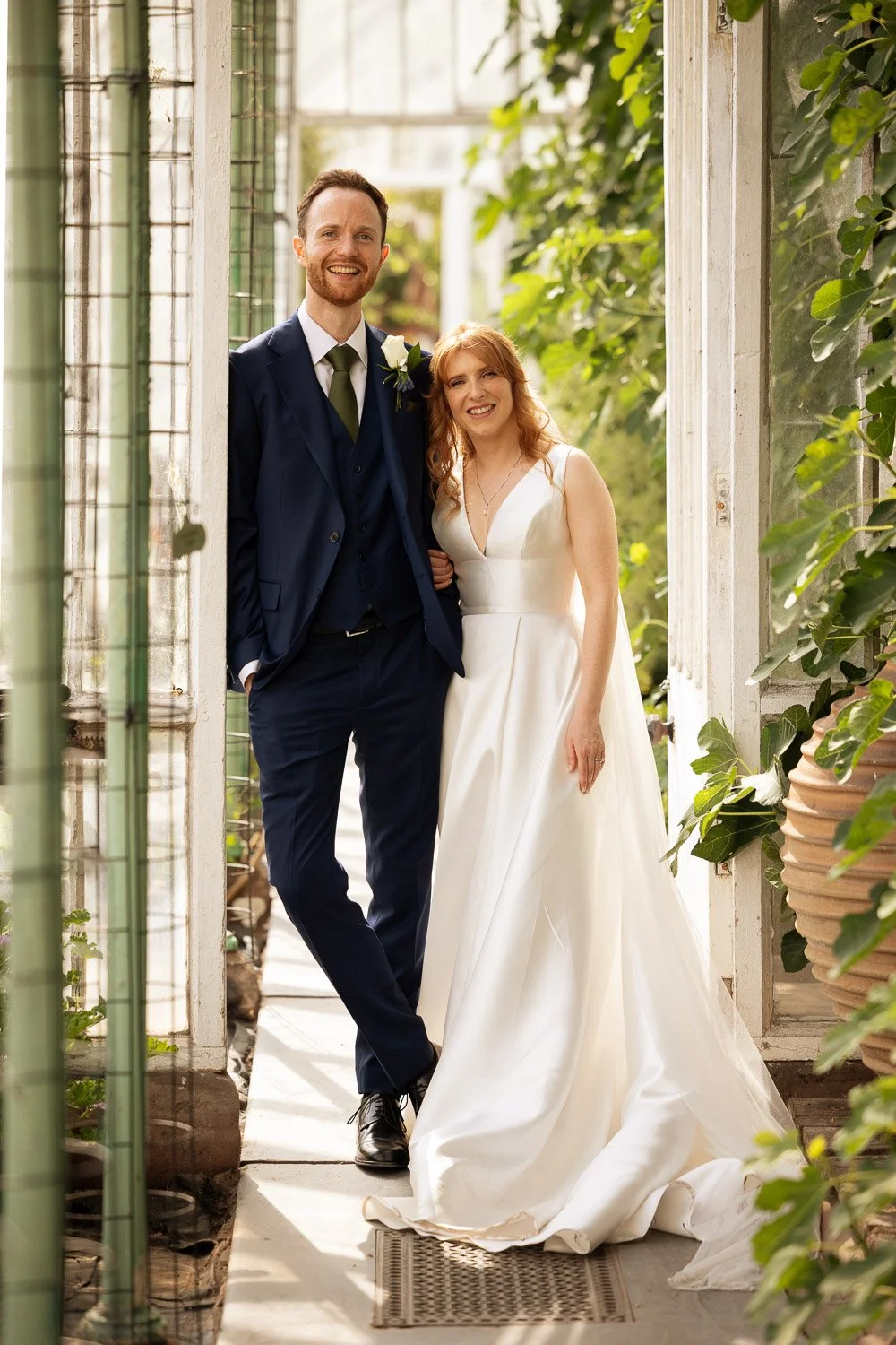 Cheshire wedding photographer at Arley Hall-64.jpg