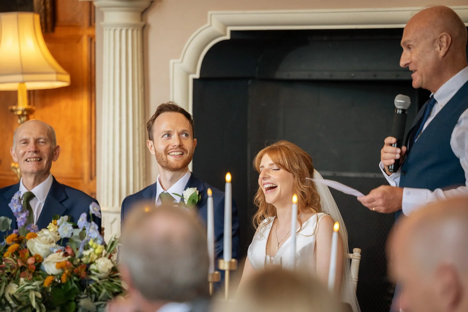 Cheshire wedding photographer at Arley Hall-57.jpg