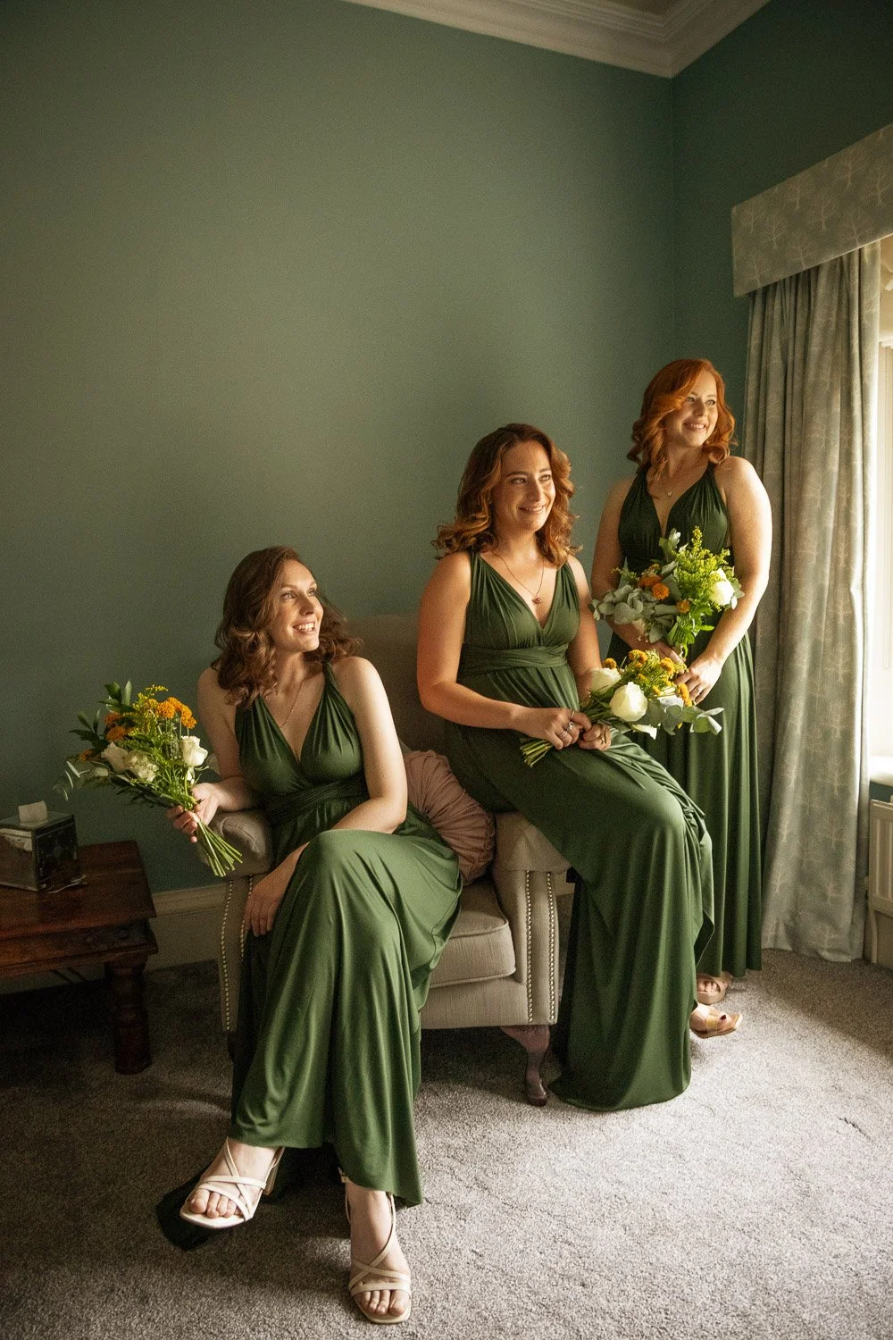 Cheshire wedding photographer at Arley Hall-22.jpg