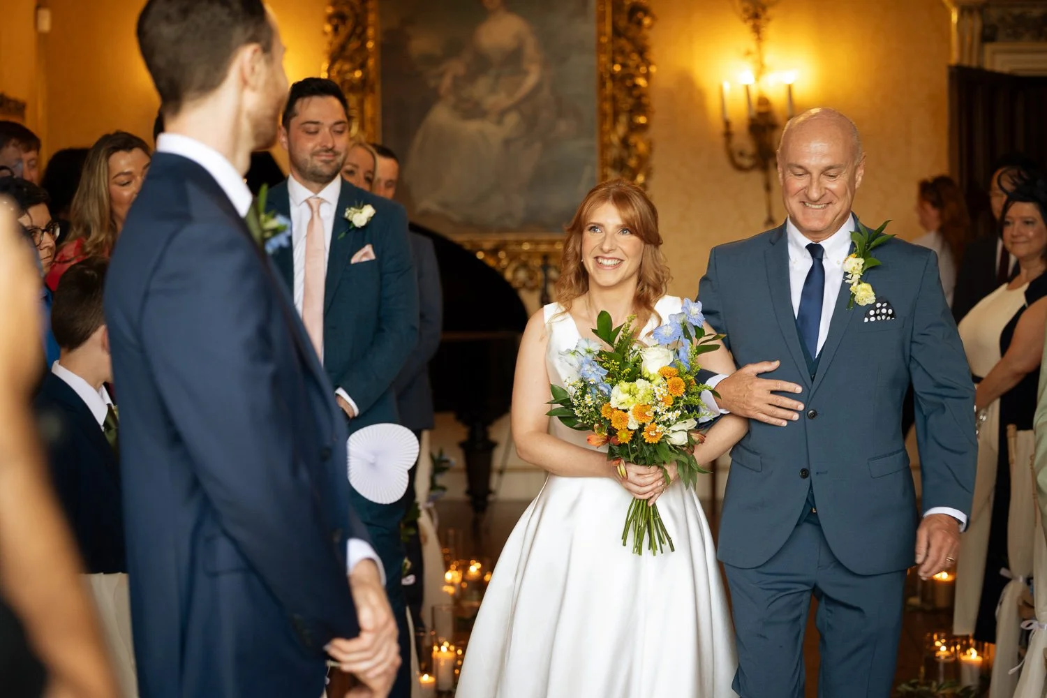 Cheshire wedding photographer at Arley Hall-28.jpg