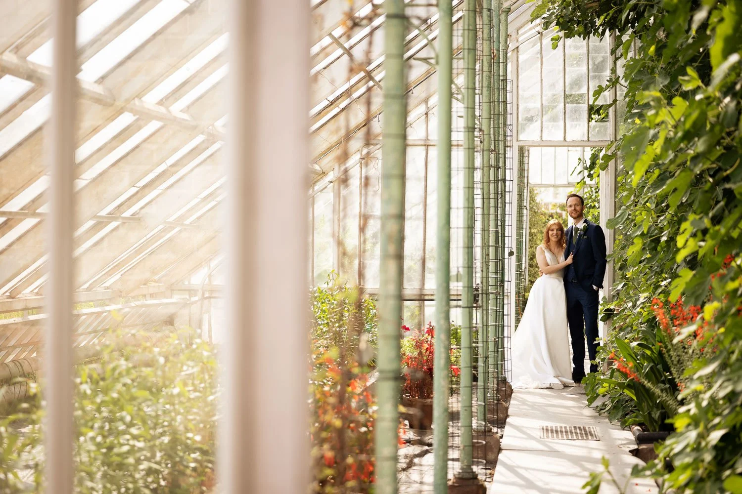 Cheshire wedding photographer at Arley Hall-63.jpg