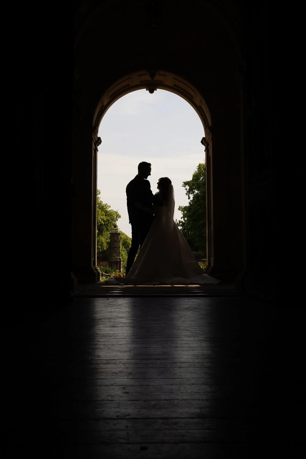 Cheshire wedding photographer at Arley Hall-61.jpg