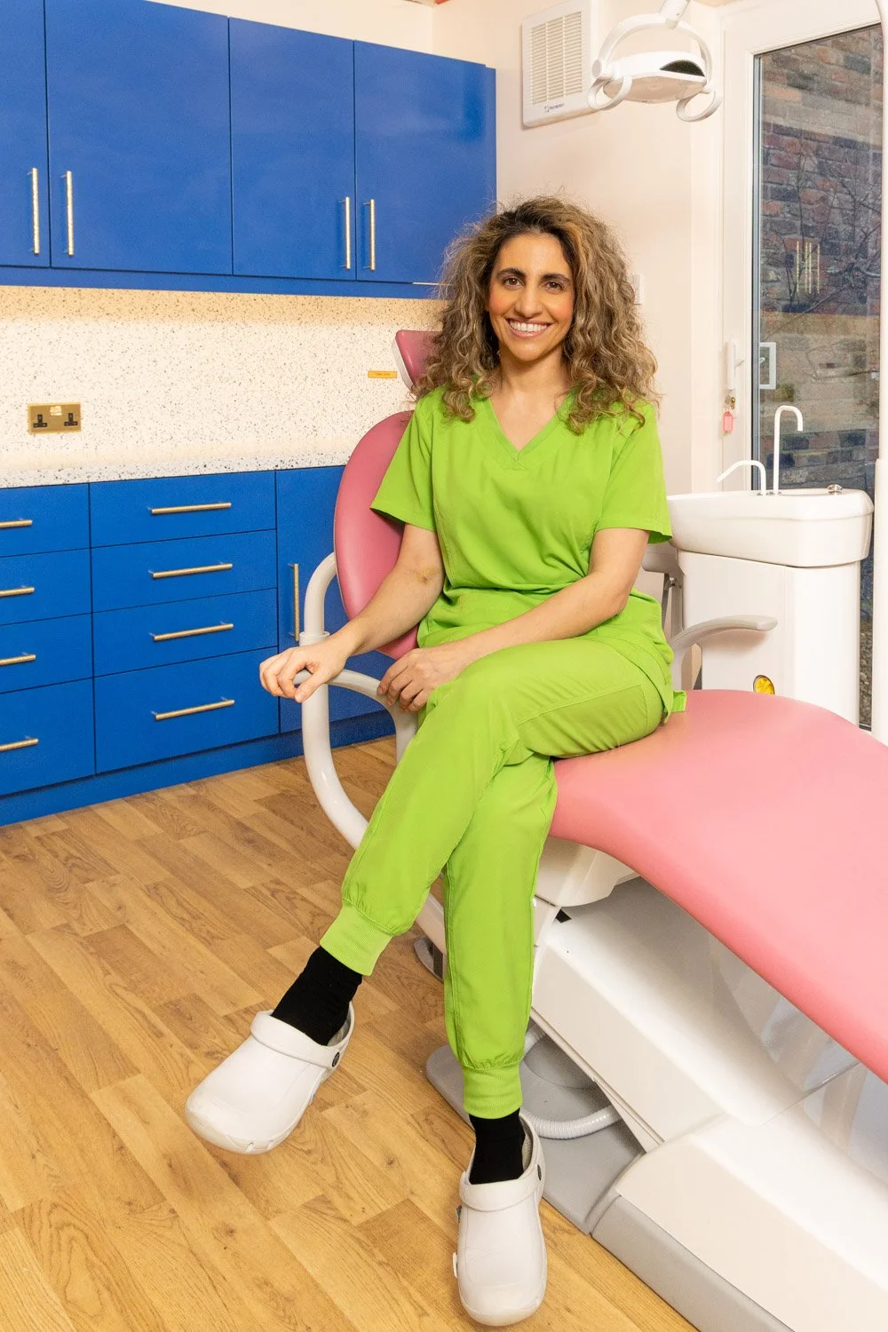 Dental photography Manchester-2.jpg