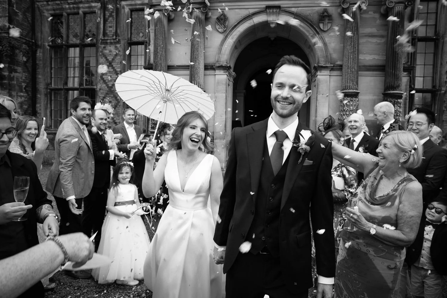 Cheshire wedding photographer at Arley Hall-37.jpg