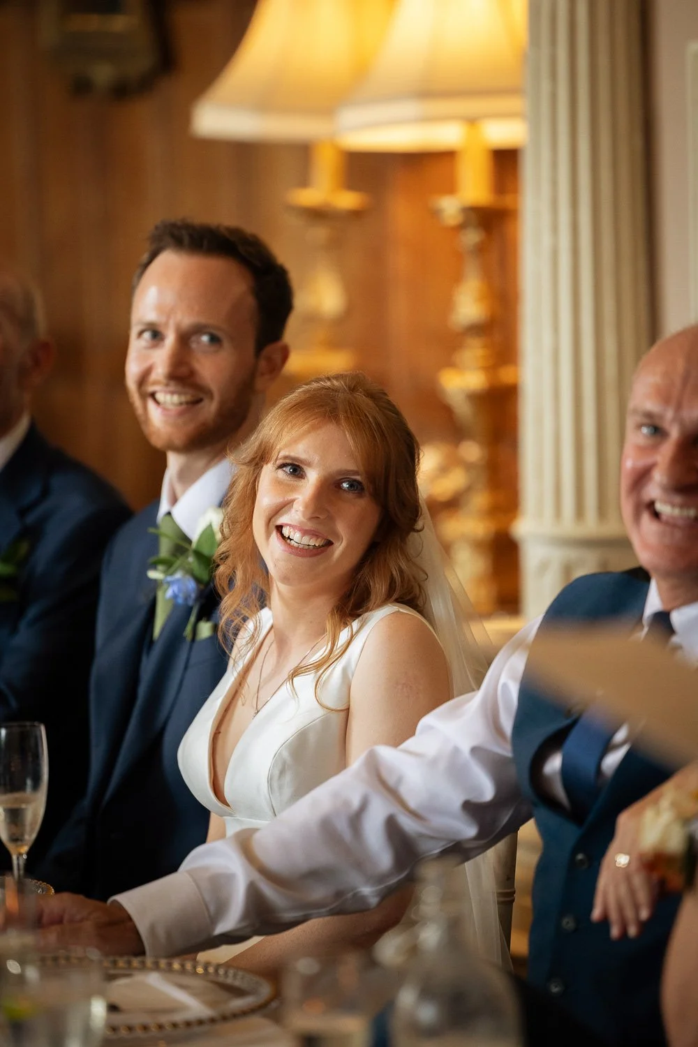 Cheshire wedding photographer at Arley Hall-60.jpg