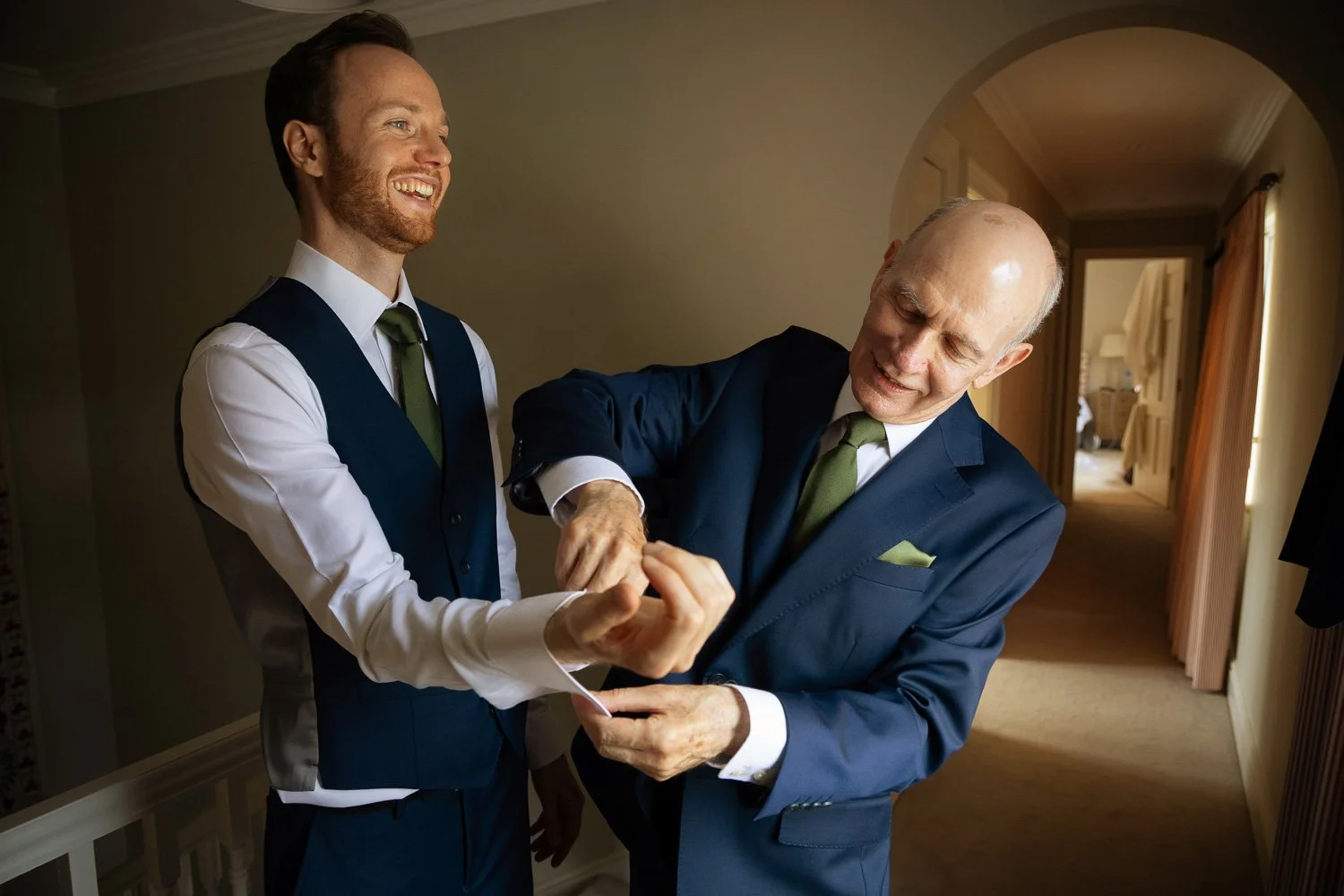 Cheshire wedding photographer at Arley Hall-13.jpg