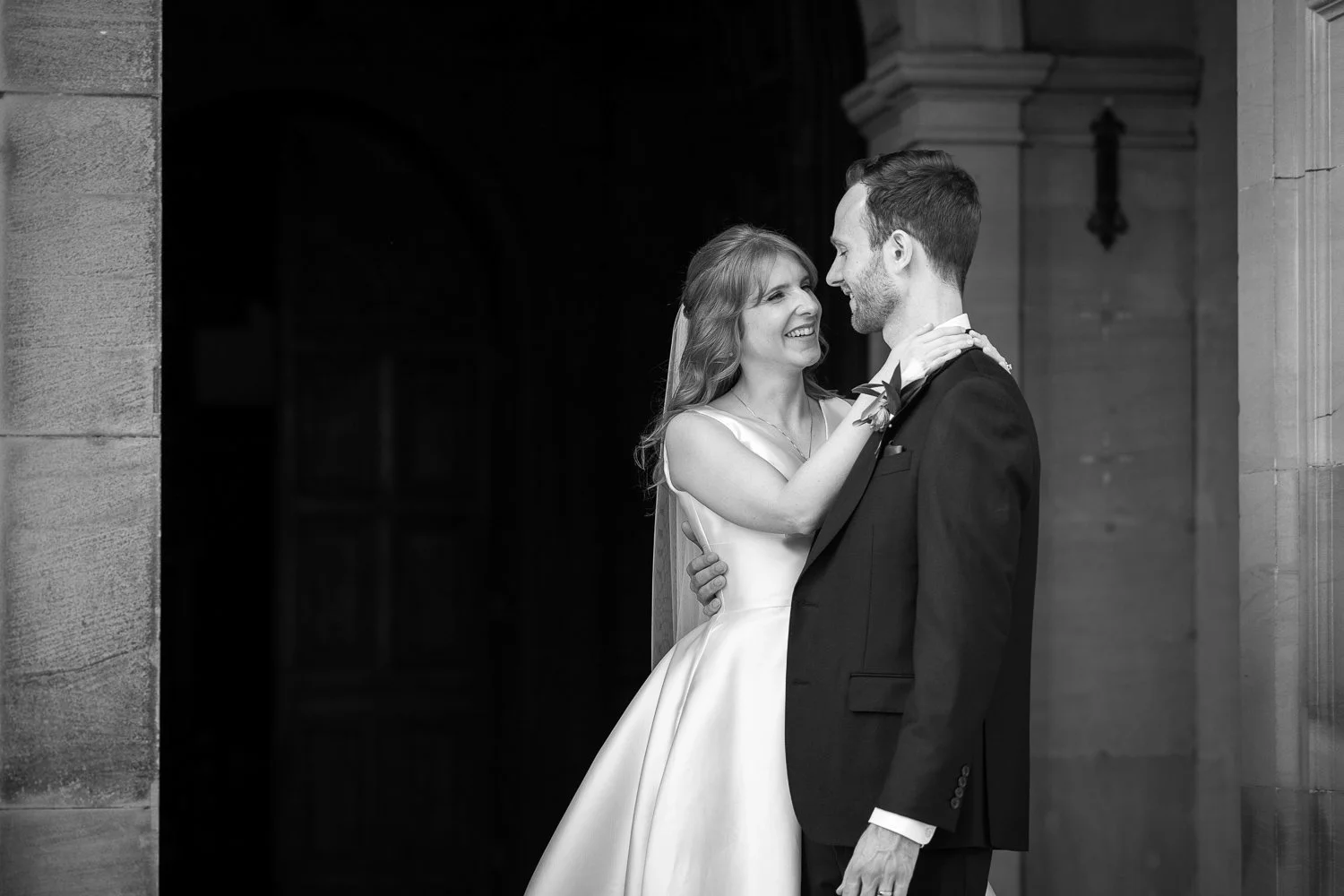 Cheshire wedding photographer at Arley Hall-62.jpg