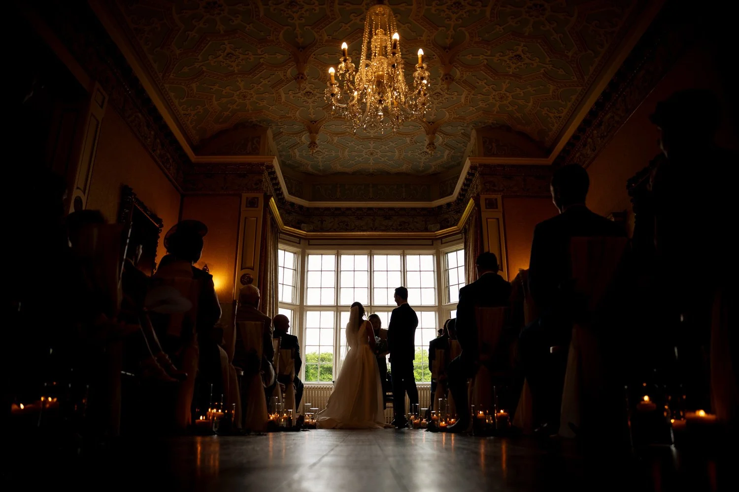 Cheshire wedding photographer at Arley Hall-29.jpg