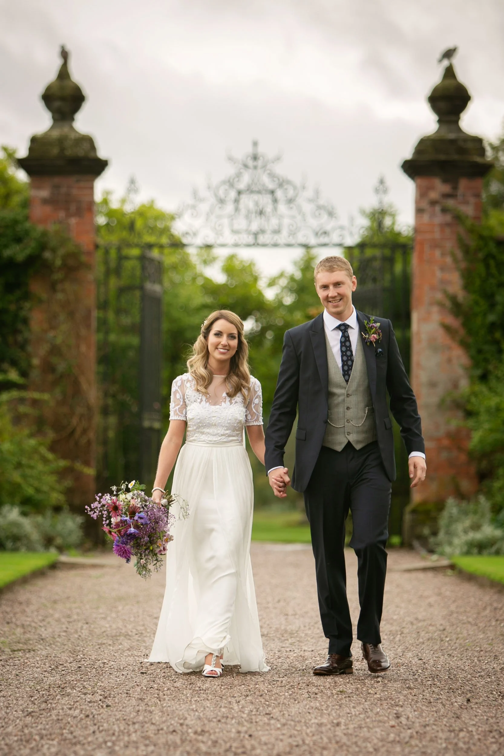 Arley Hall wedding photography036.jpg