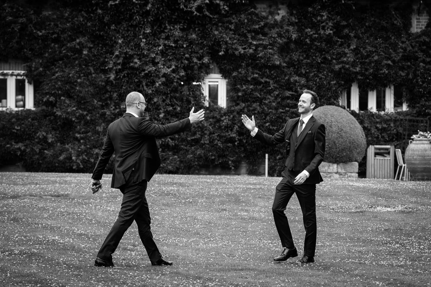 Cheshire wedding photographer at Arley Hall-19.jpg