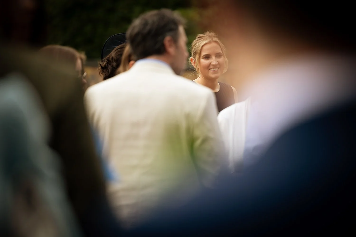Cheshire wedding photographer at Arley Hall-41.jpg