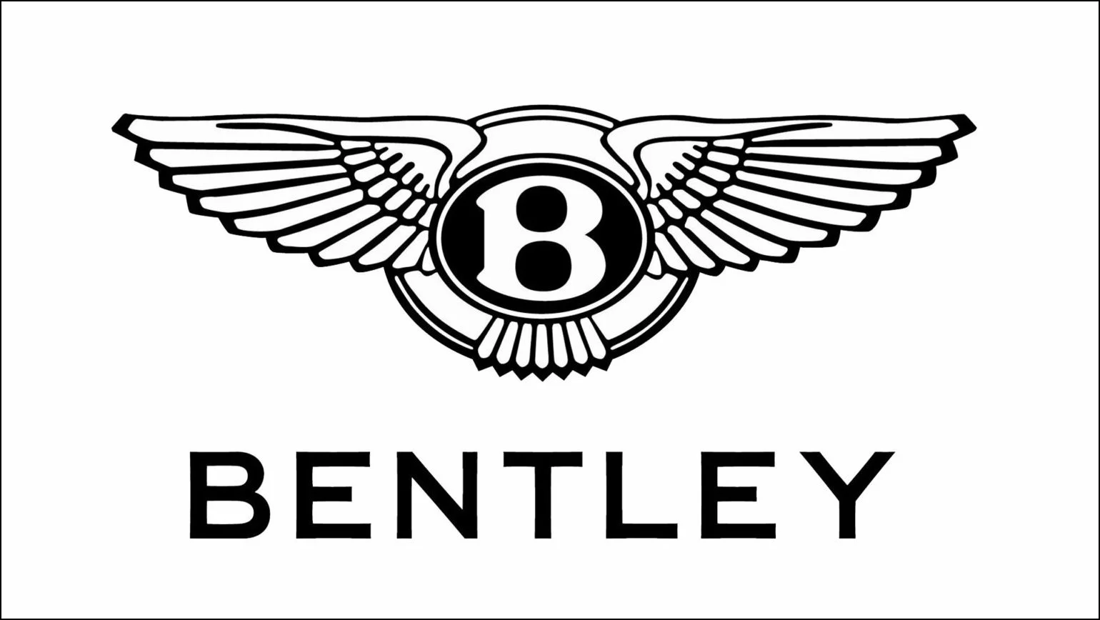 Bentley-logo-1536x864.jpg