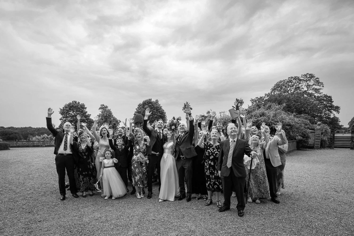 Cheshire wedding photographer at Arley Hall-55.jpg