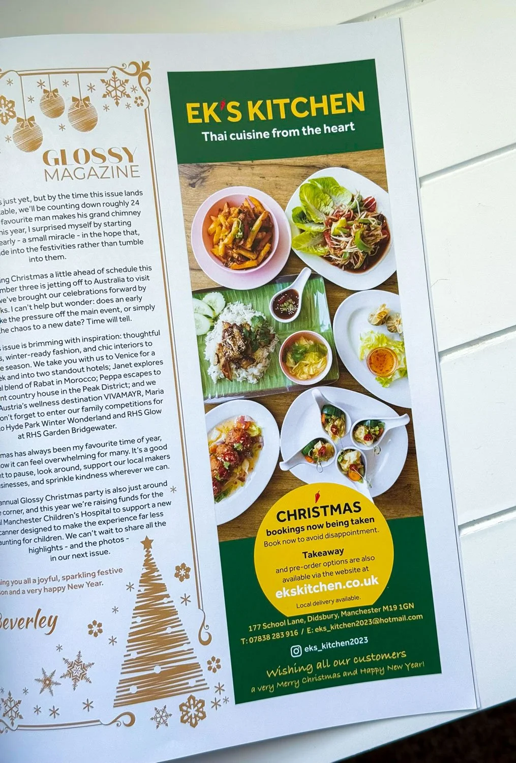 Resturant table covered in traditional Thai food-1.jpg