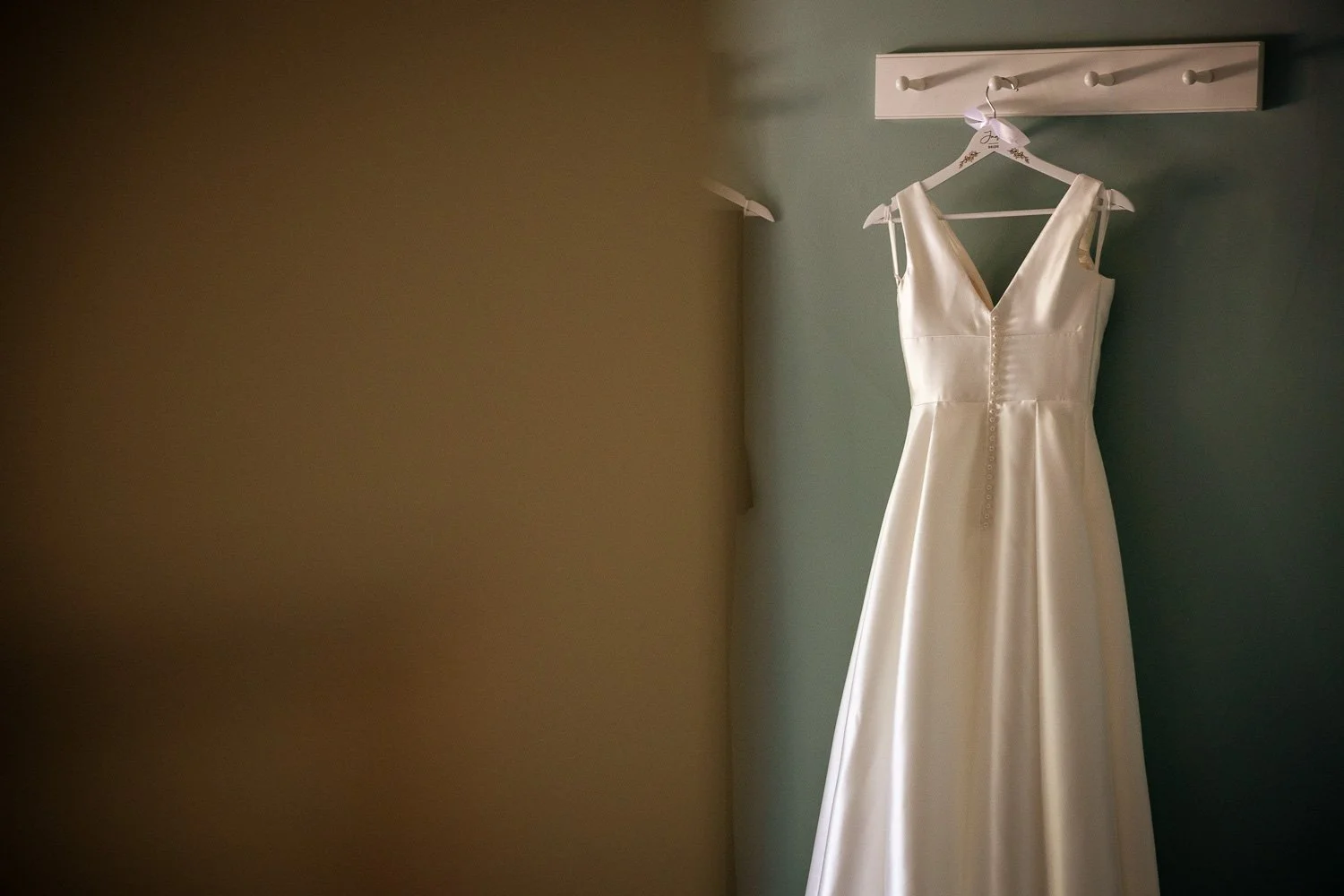Cheshire wedding photographer at Arley Hall-5.jpg