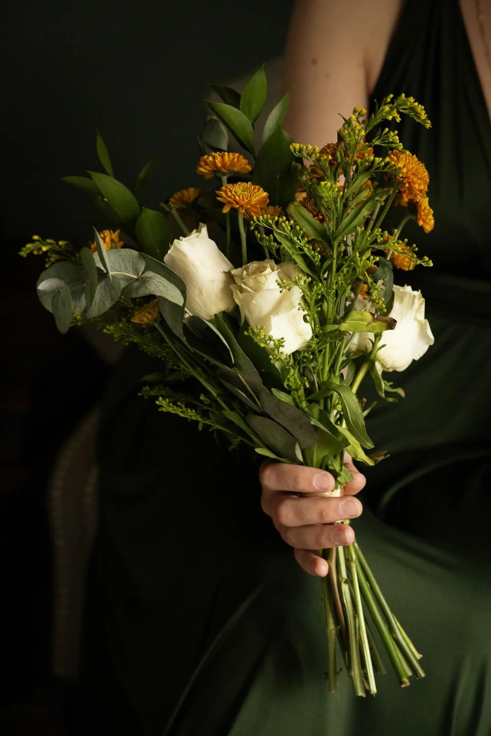 Cheshire wedding photographer at Arley Hall-24.jpg