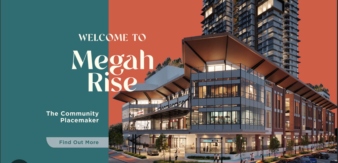 Screenshot 2023-08-01 at 2.24.14 AM.png