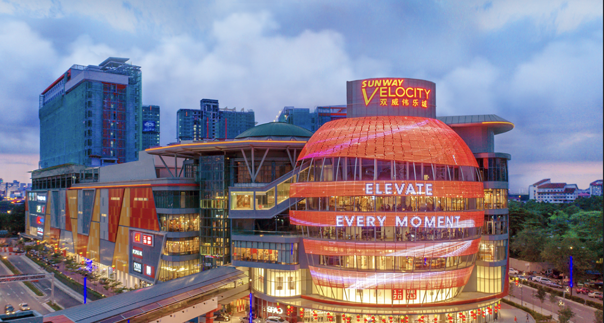 Screenshot 2023-05-19 at 1.20.01 PM.png