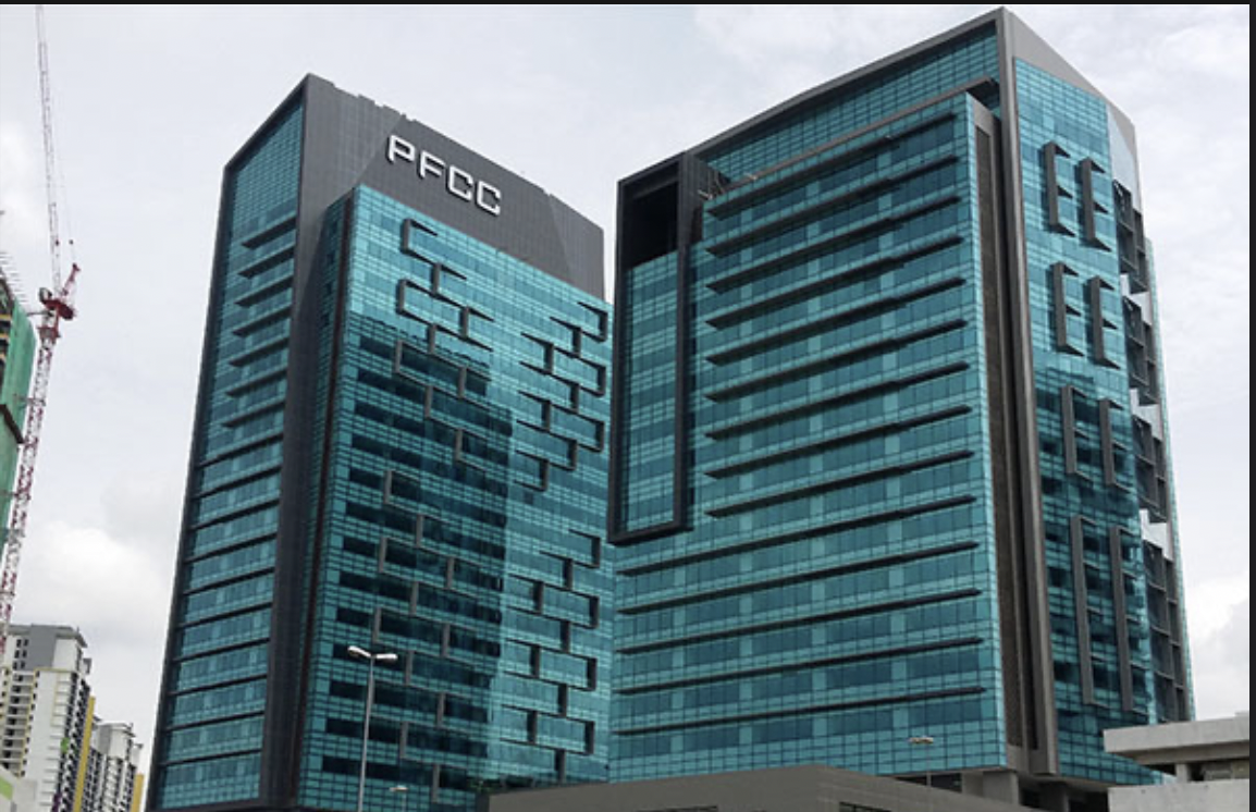 Screenshot 2023-06-07 at 4.34.54 PM.png