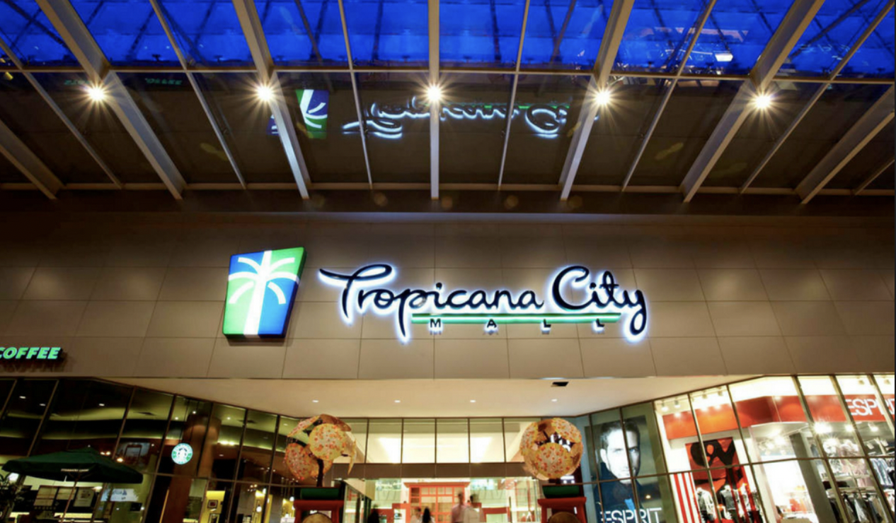 Screenshot 2023-05-24 at 1.17.31 PM.png