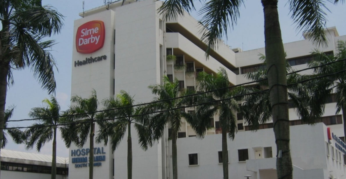 Screenshot 2023-11-29 at 3.05.28 PM.png