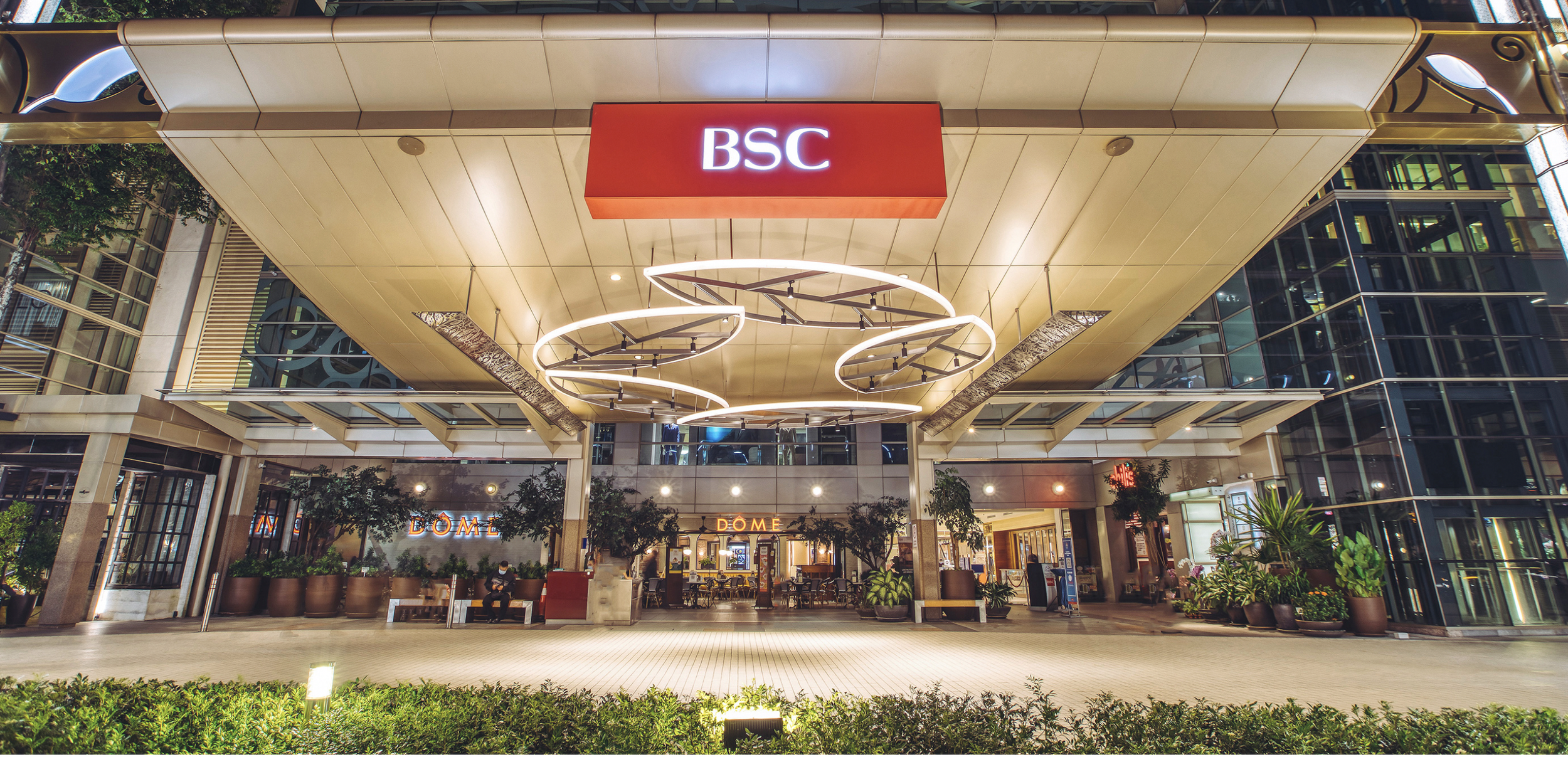 Screenshot 2023-05-19 at 1.19.24 PM.png