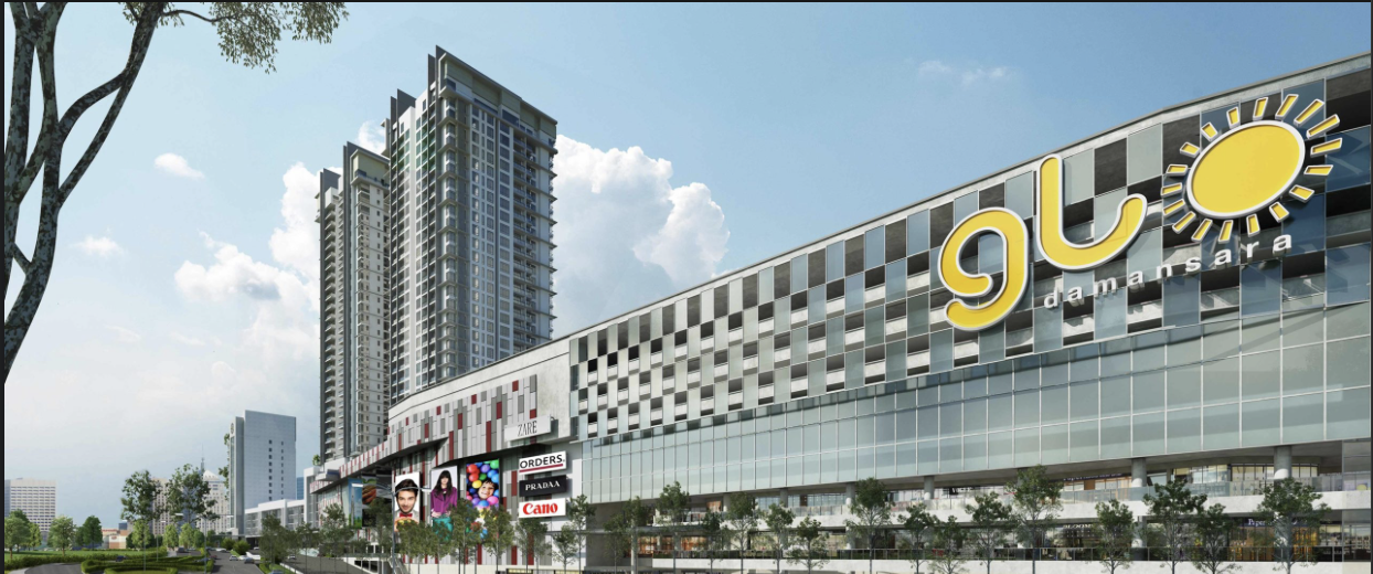 Screenshot 2023-08-01 at 2.15.38 AM.png