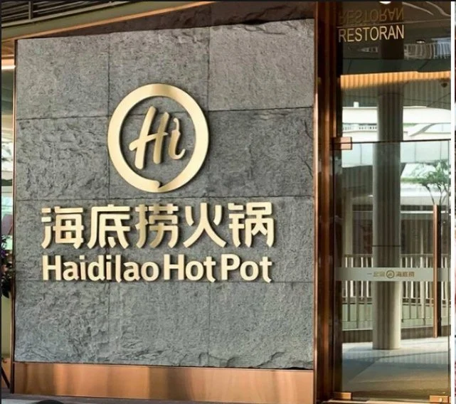 Screenshot 2023-05-24 at 1.18.03 PM.jpg