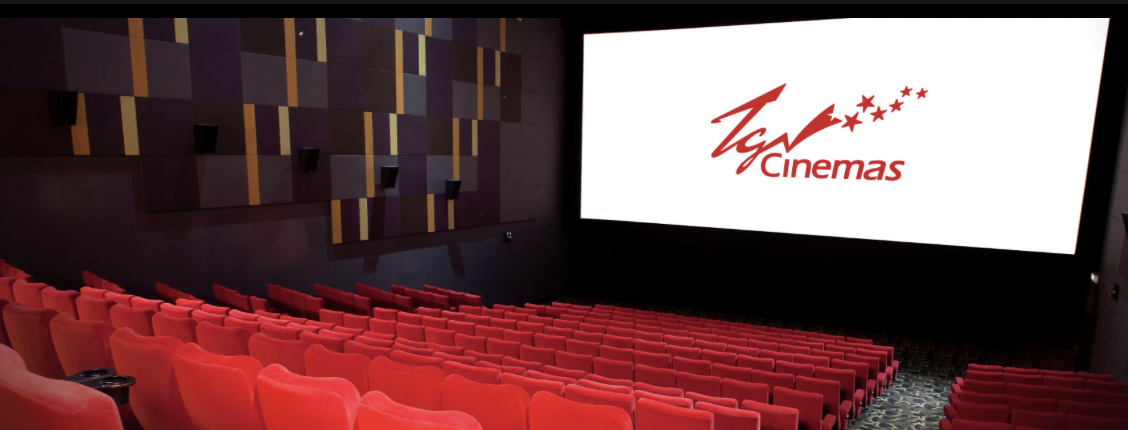 Screenshot 2023-05-24 at 4.24.20 PM.png