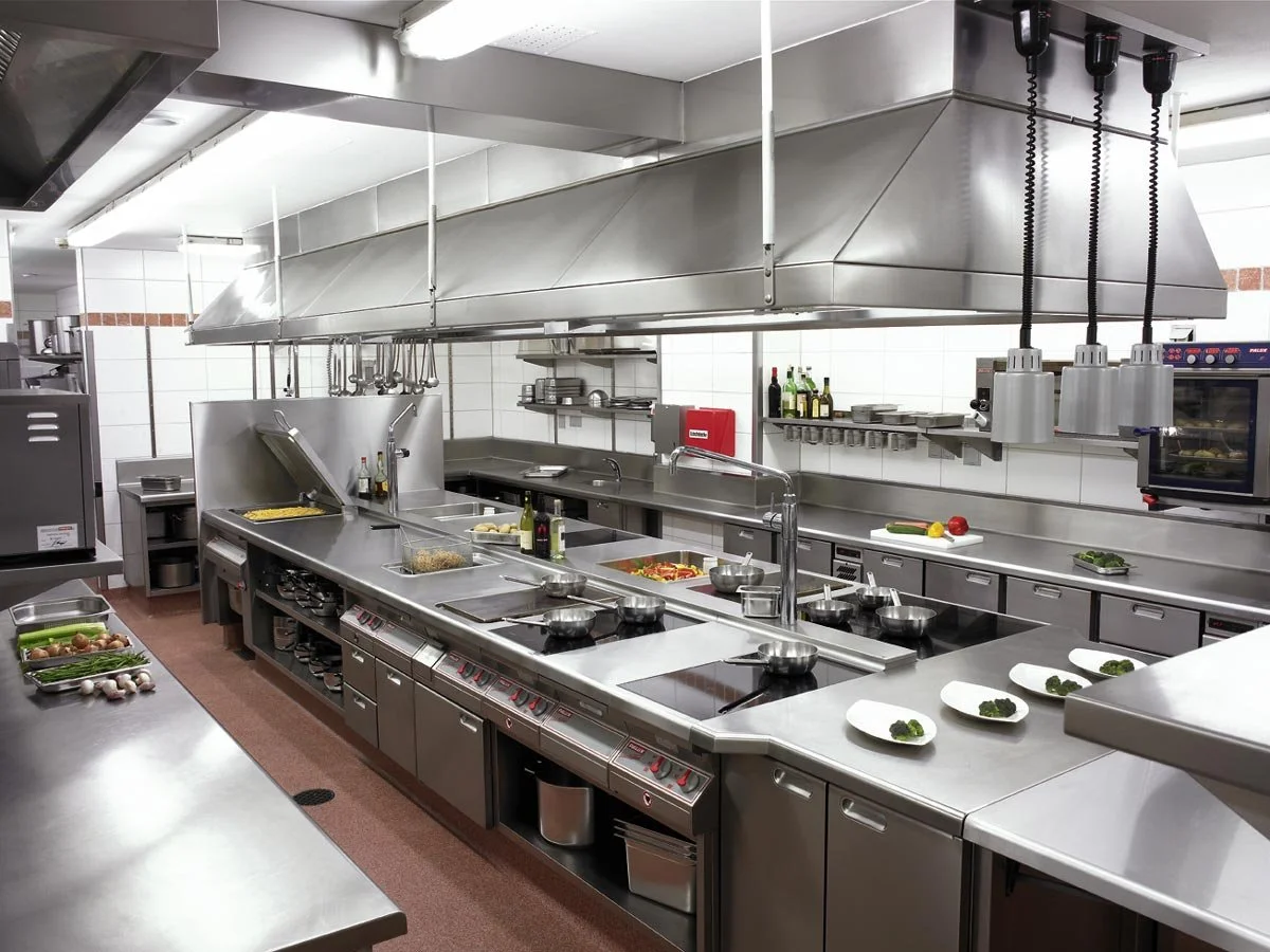 Commercial-Kitchen-Equipment.jpg