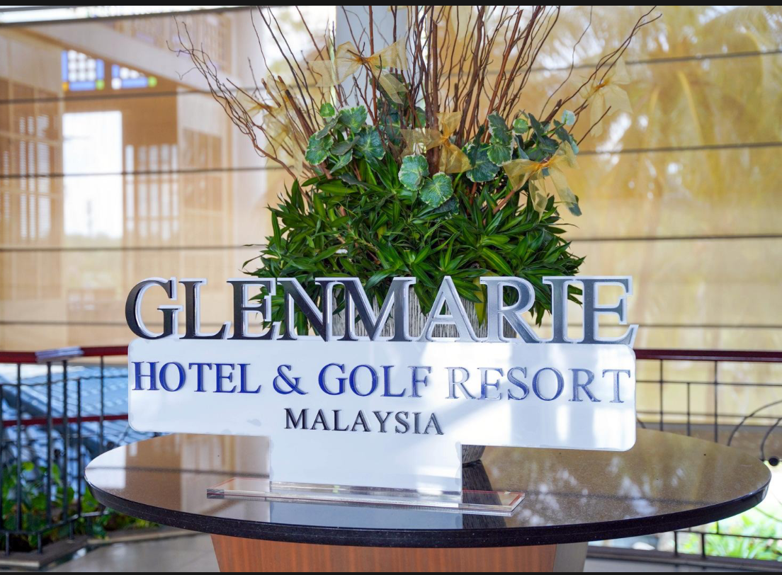 Screenshot 2023-11-29 at 3.09.54 PM.png