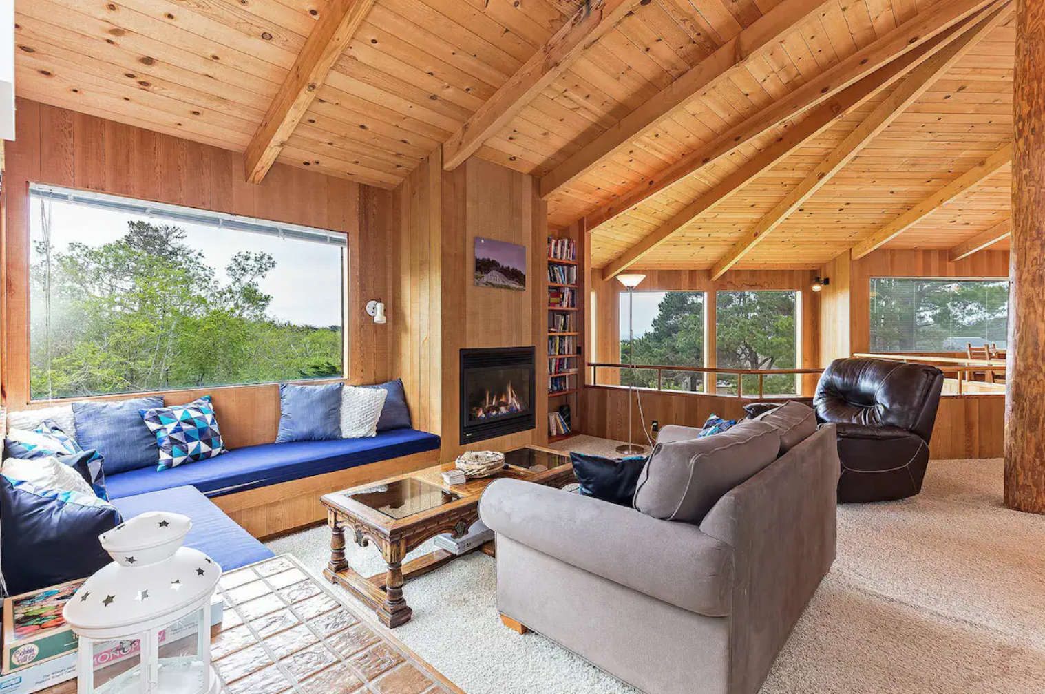 Screen Shot 2023-02-19 at 9.42.15 PM.png